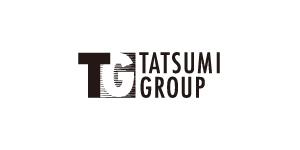 静寂とは – 辰巳出版株式会社