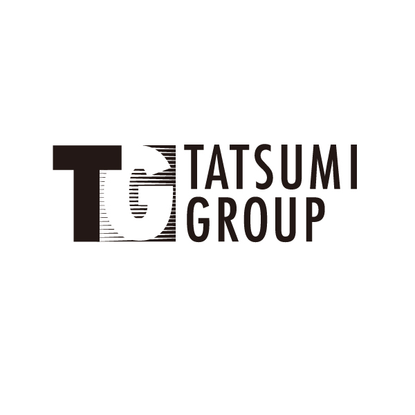 辰巳出版株式会社